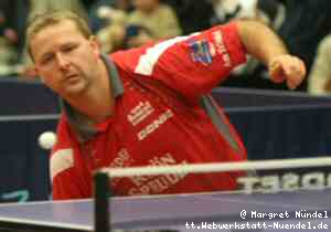Hans-JÃ¼rgen Fischer