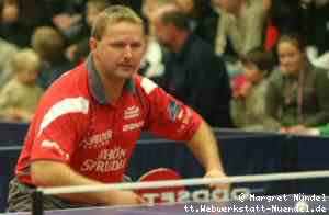 Hans-JÃ¼rgen Fischer