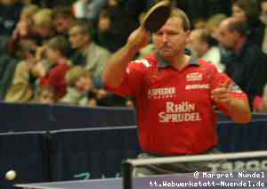 Hans-JÃ¼rgen Fischer