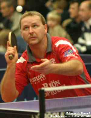 Hans-JÃ¼rgen Fischer