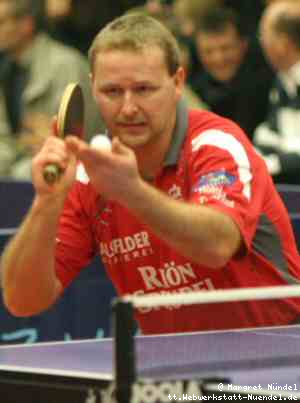 Hans-JÃ¼rgen Fischer