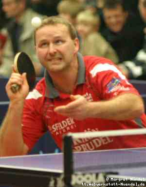 Hans-JÃ¼rgen Fischer