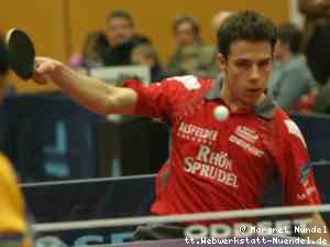 JÃ¶rg Schlichter