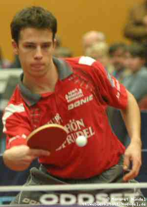JÃ¶rg Schlichter