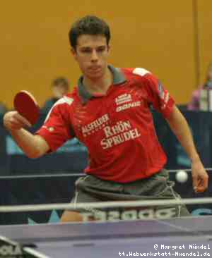 JÃ¶rg Schlichter