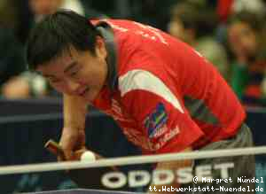 Zhe Feng