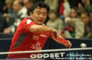 Zhe Feng
