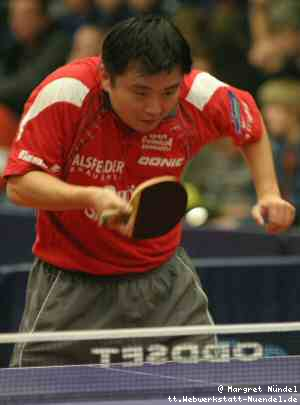 Zhe Feng