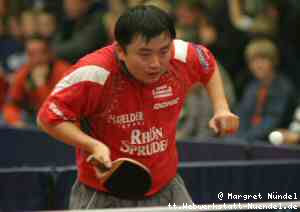 Zhe Feng