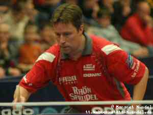 Jan-Ove Waldner