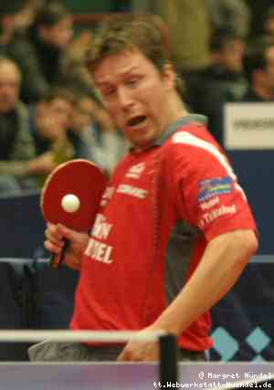 Jan-Ove Waldner