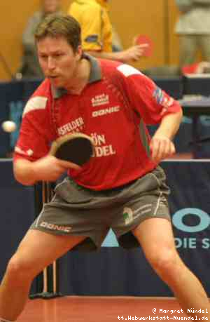 Jan-Ove Waldner