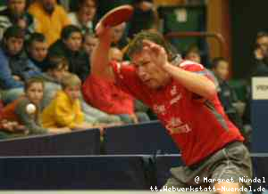 Jan-Ove Waldner