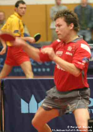 Jan-Ove Waldner