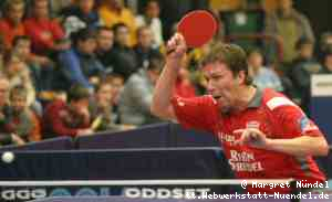 Jan-Ove Waldner