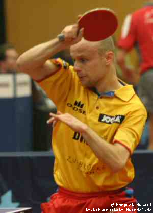 Lucjan Blaszczyk