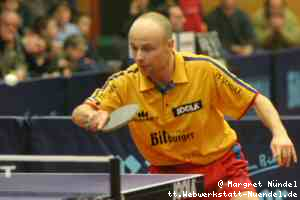 Lucjan Blaszczyk