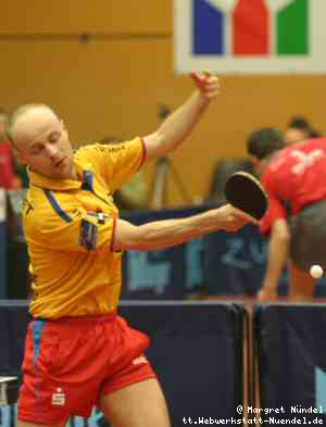 Lucjan Blaszczyk