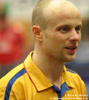 Lucjan Blaszczyk