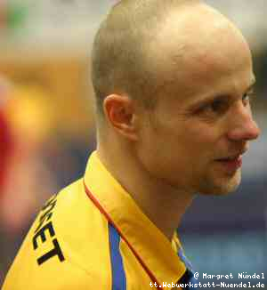 Lucjan Blaszczyk
