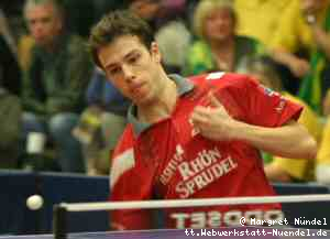 JÃ¶rg Schlichter