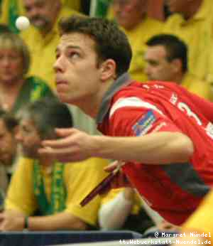 JÃ¶rg Schlichter