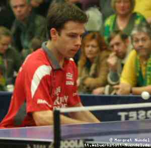 JÃ¶rg Schlichter