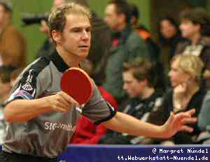 Thomas Keinath