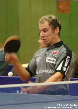 Thomas Keinath