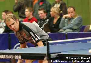 Thomas Keinath