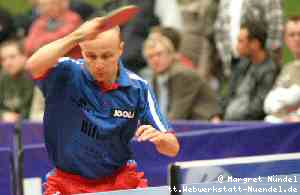 Lucjan Blaszczyk