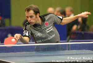 Lars Hielscher