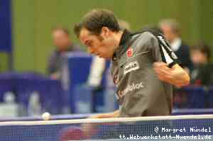 Lars Hielscher
