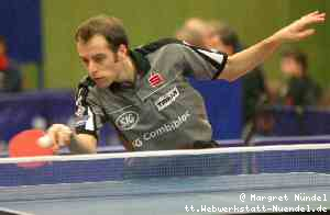 Lars Hielscher