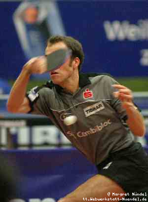 Lars Hielscher