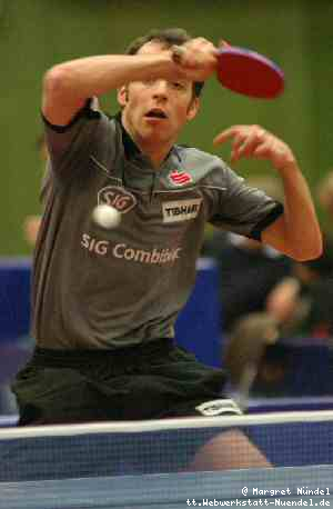 Lars Hielscher