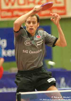 Lars Hielscher