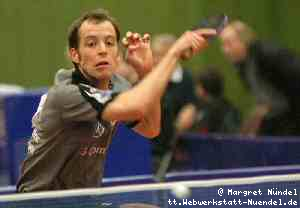 Lars Hielscher