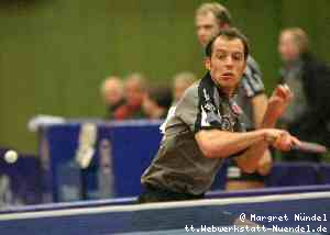 Lars Hielscher