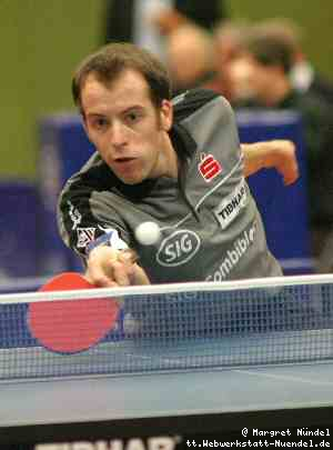 Lars Hielscher