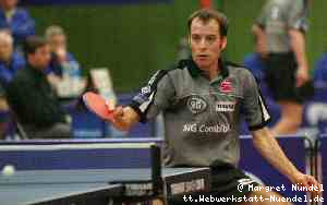 Lars Hielscher