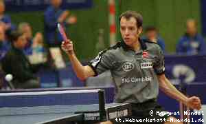 Lars Hielscher