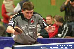 Tomasz Krzeszewski