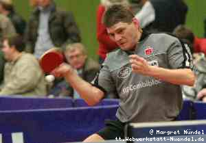 Tomasz Krzeszewski