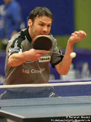 Marek Klasek