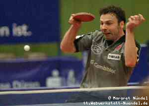 Marek Klasek
