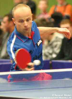 Lucjan Blaszczyk