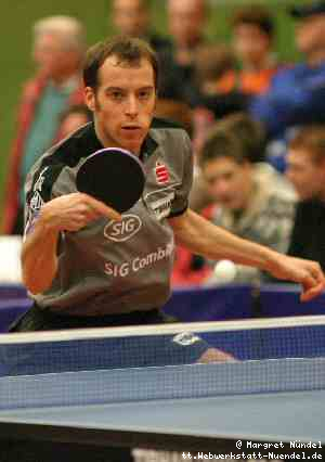 Lars Hielscher