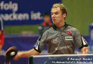 Thomas Keinath