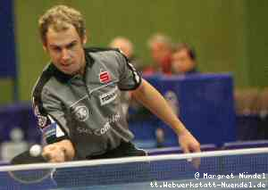 Thomas Keinath